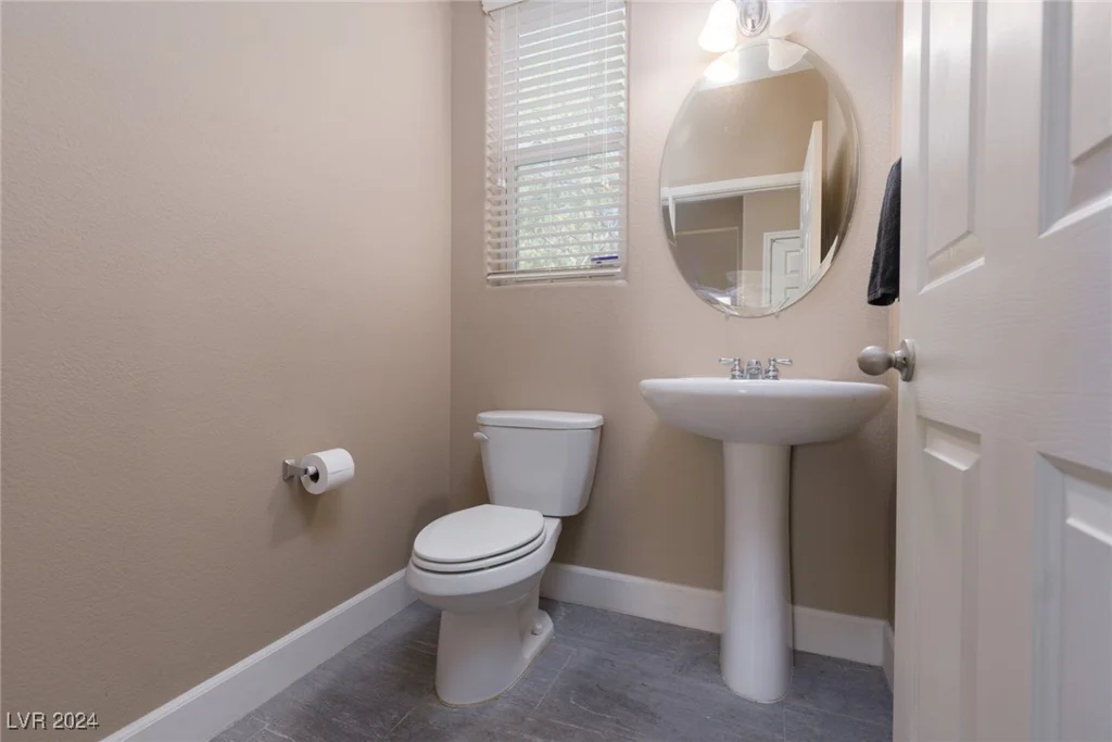 7173 Flagstaff Ranch, Las Vegas, NV 89166