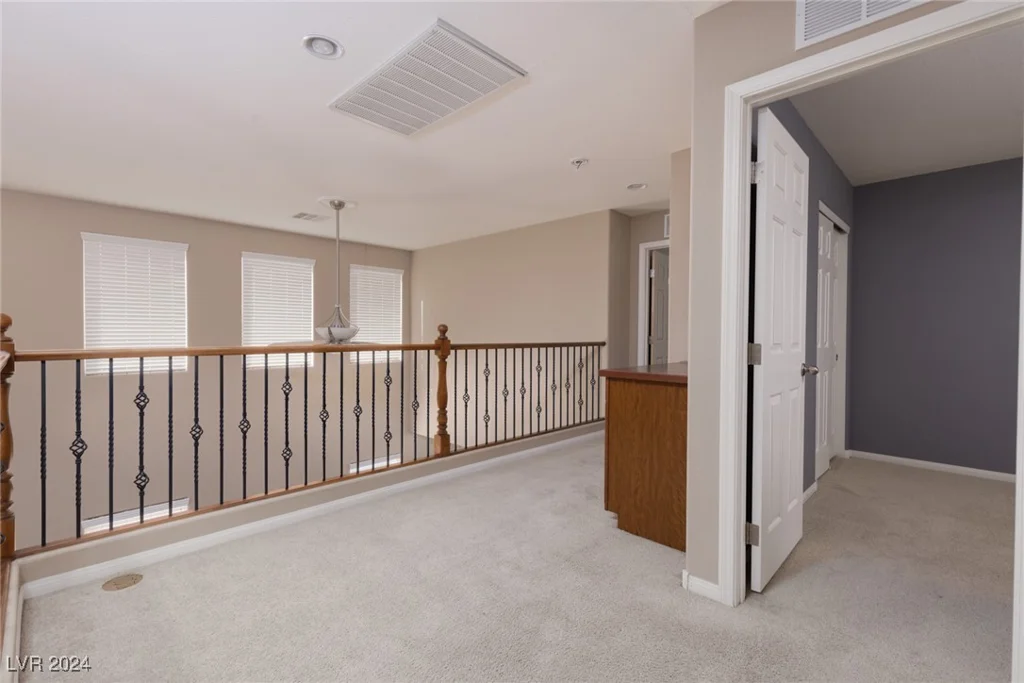 7173 Flagstaff Ranch, Las Vegas, NV 89166