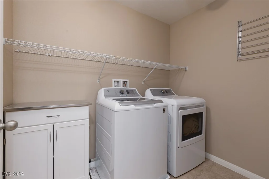 7173 Flagstaff Ranch, Las Vegas, NV 89166