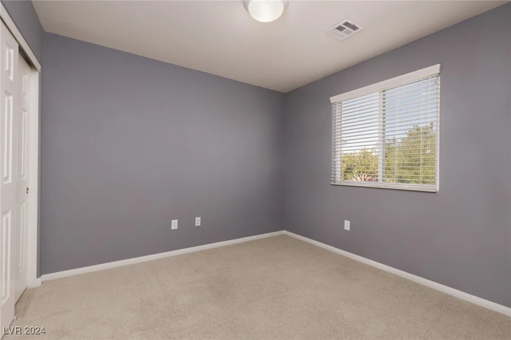 7173 Flagstaff Ranch, Las Vegas, NV 89166