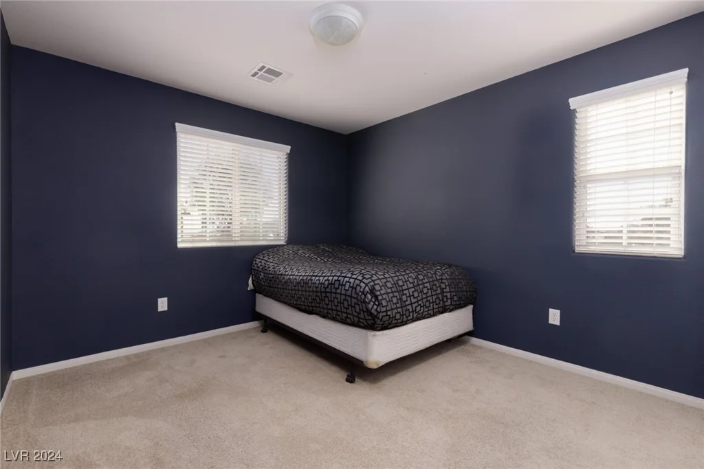 7173 Flagstaff Ranch, Las Vegas, NV 89166