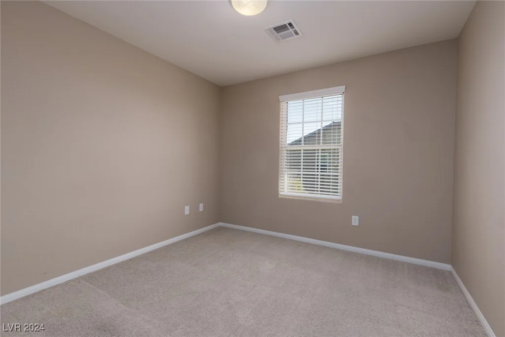 7173 Flagstaff Ranch, Las Vegas, NV 89166