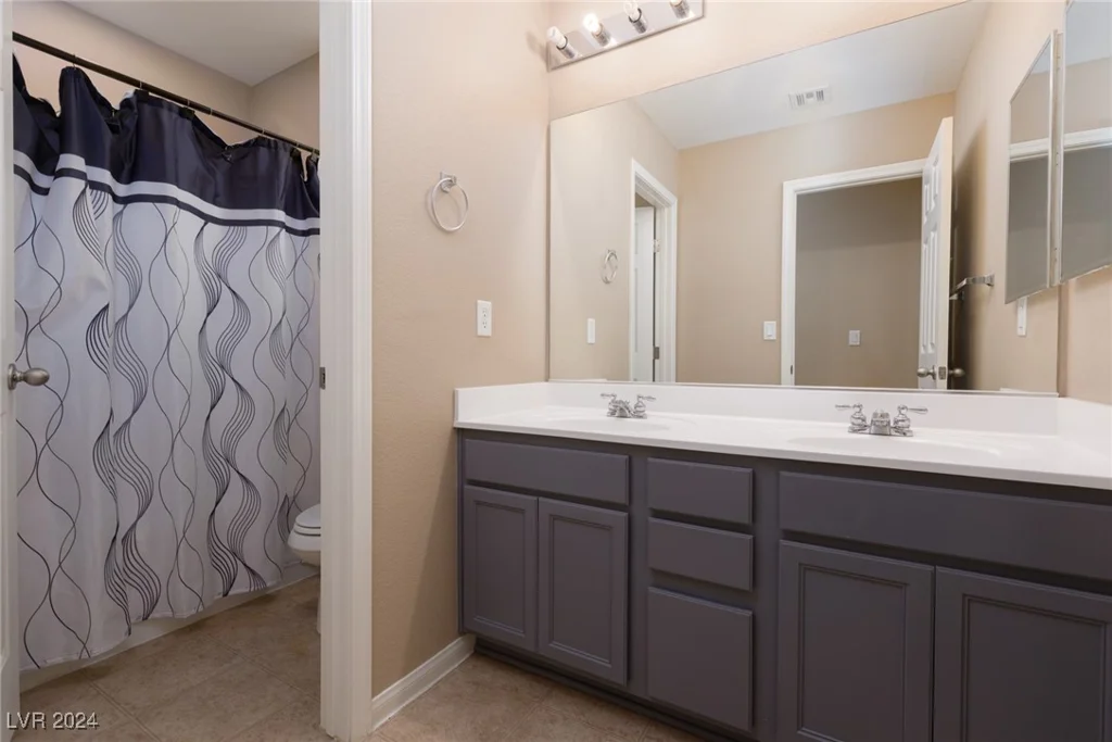 7173 Flagstaff Ranch, Las Vegas, NV 89166