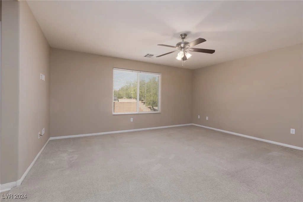 7173 Flagstaff Ranch, Las Vegas, NV 89166