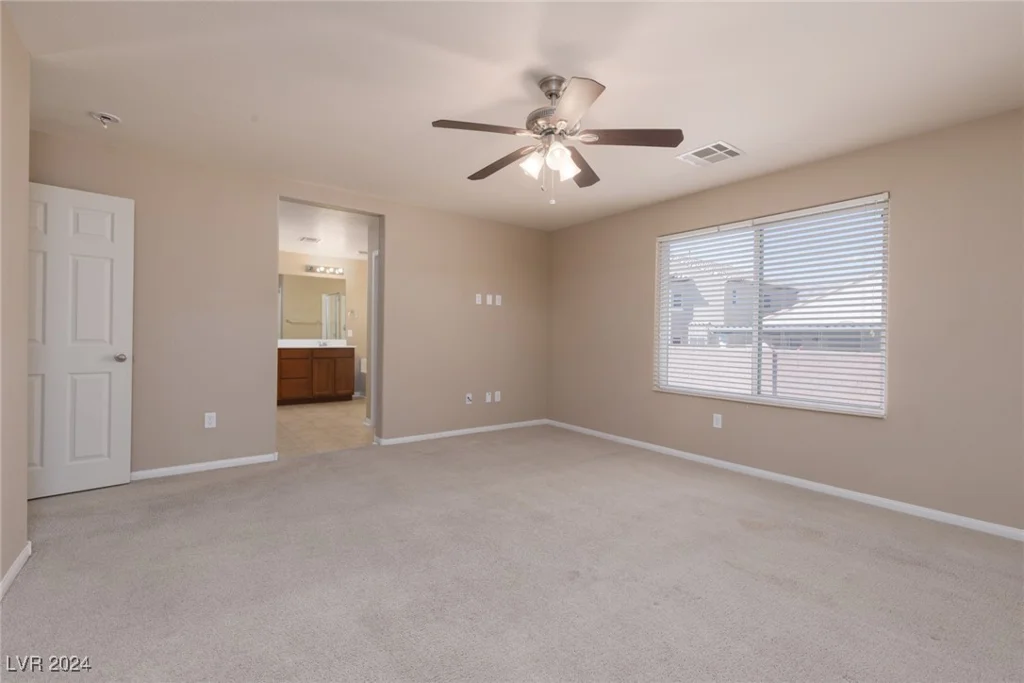 7173 Flagstaff Ranch, Las Vegas, NV 89166