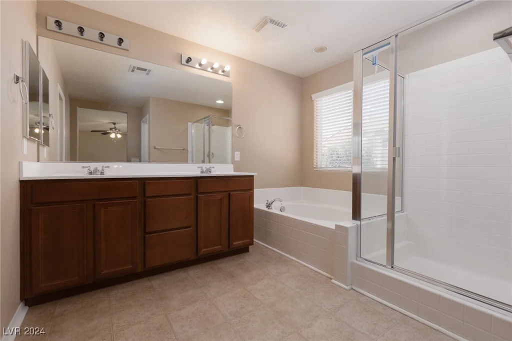 7173 Flagstaff Ranch, Las Vegas, NV 89166