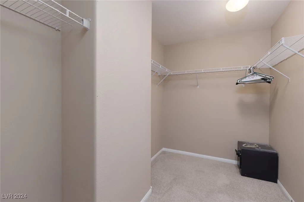 7173 Flagstaff Ranch, Las Vegas, NV 89166