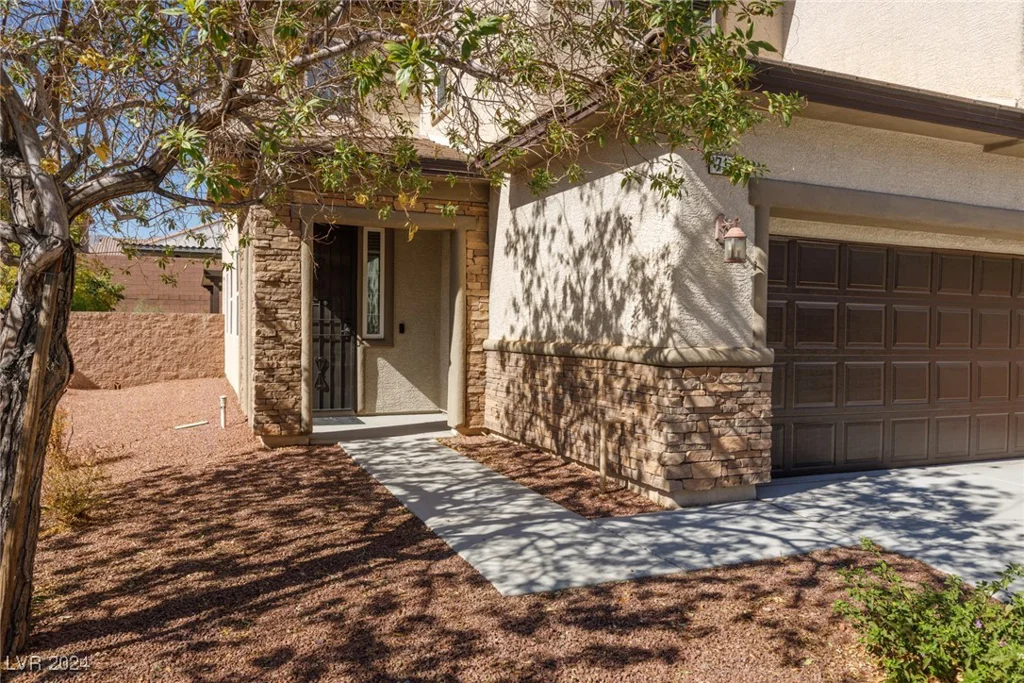 7173 Flagstaff Ranch, Las Vegas, NV 89166