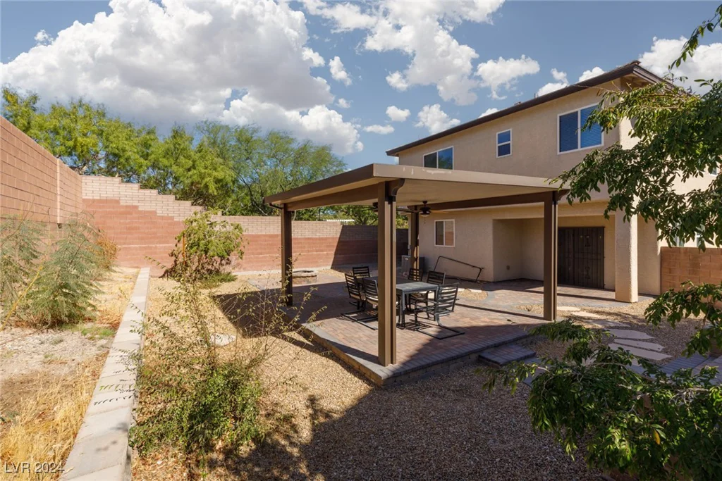 7173 Flagstaff Ranch, Las Vegas, NV 89166
