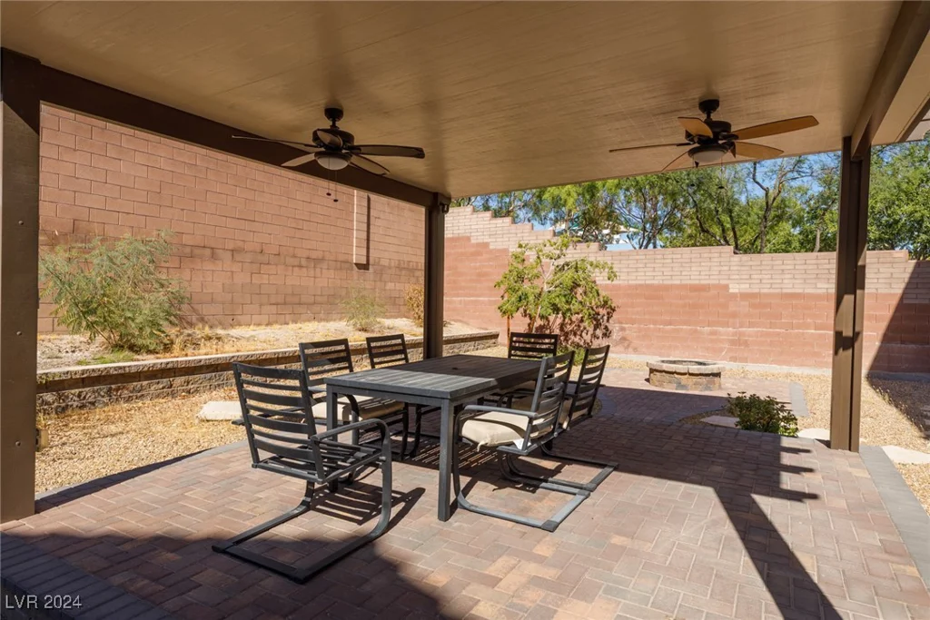 7173 Flagstaff Ranch, Las Vegas, NV 89166