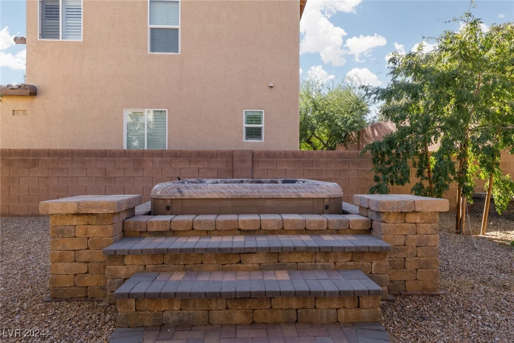 7173 Flagstaff Ranch, Las Vegas, NV 89166
