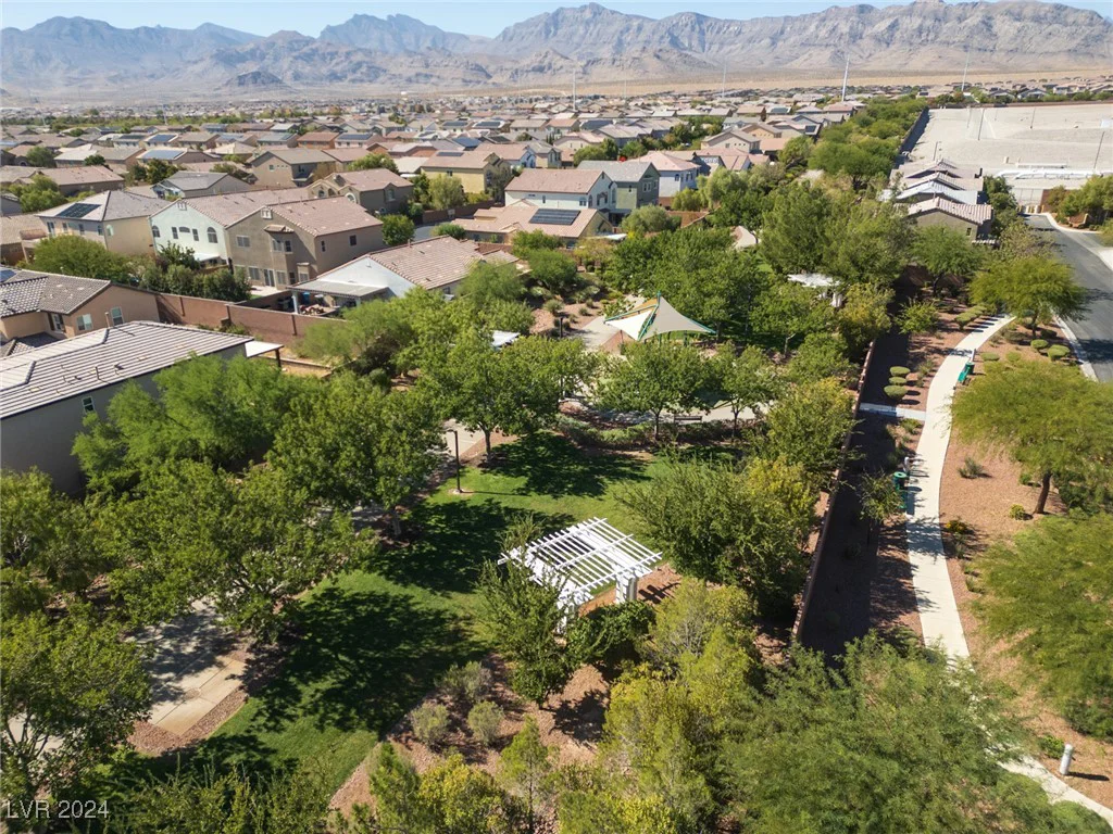 7173 Flagstaff Ranch, Las Vegas, NV 89166