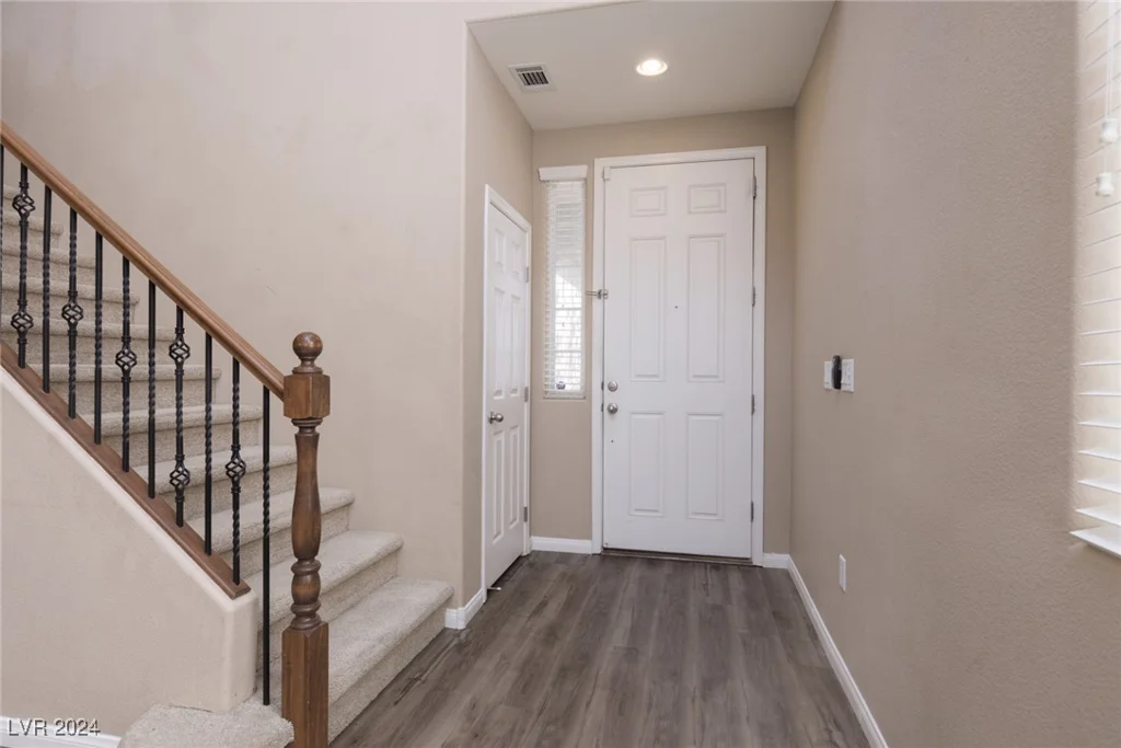 7173 Flagstaff Ranch, Las Vegas, NV 89166