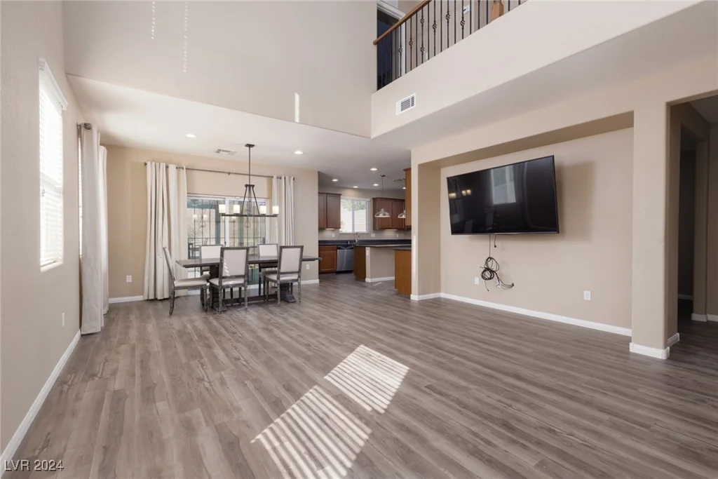 7173 Flagstaff Ranch, Las Vegas, NV 89166