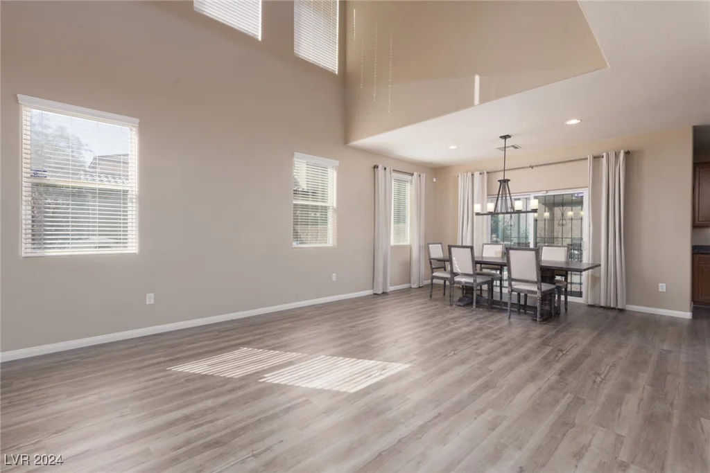 7173 Flagstaff Ranch, Las Vegas, NV 89166