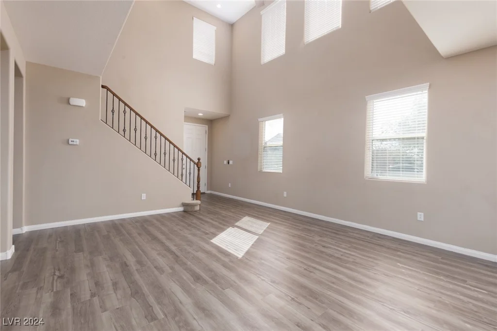 7173 Flagstaff Ranch, Las Vegas, NV 89166