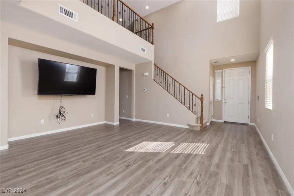 7173 Flagstaff Ranch, Las Vegas, NV 89166