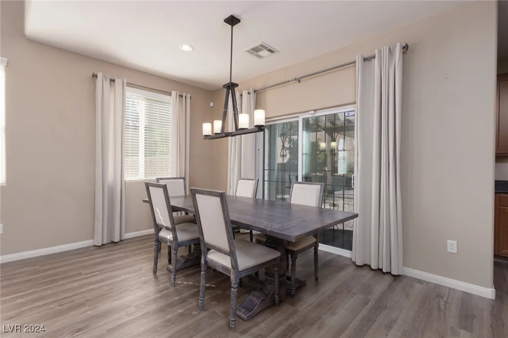 7173 Flagstaff Ranch, Las Vegas, NV 89166