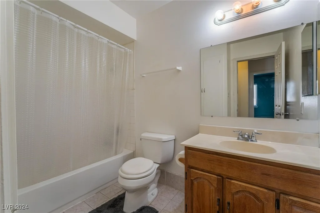 4010 Twain, Las Vegas, NV 89121
