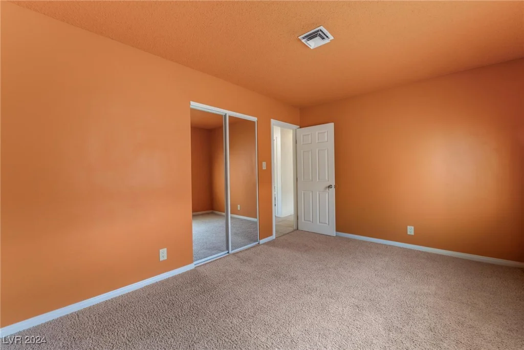4010 Twain, Las Vegas, NV 89121
