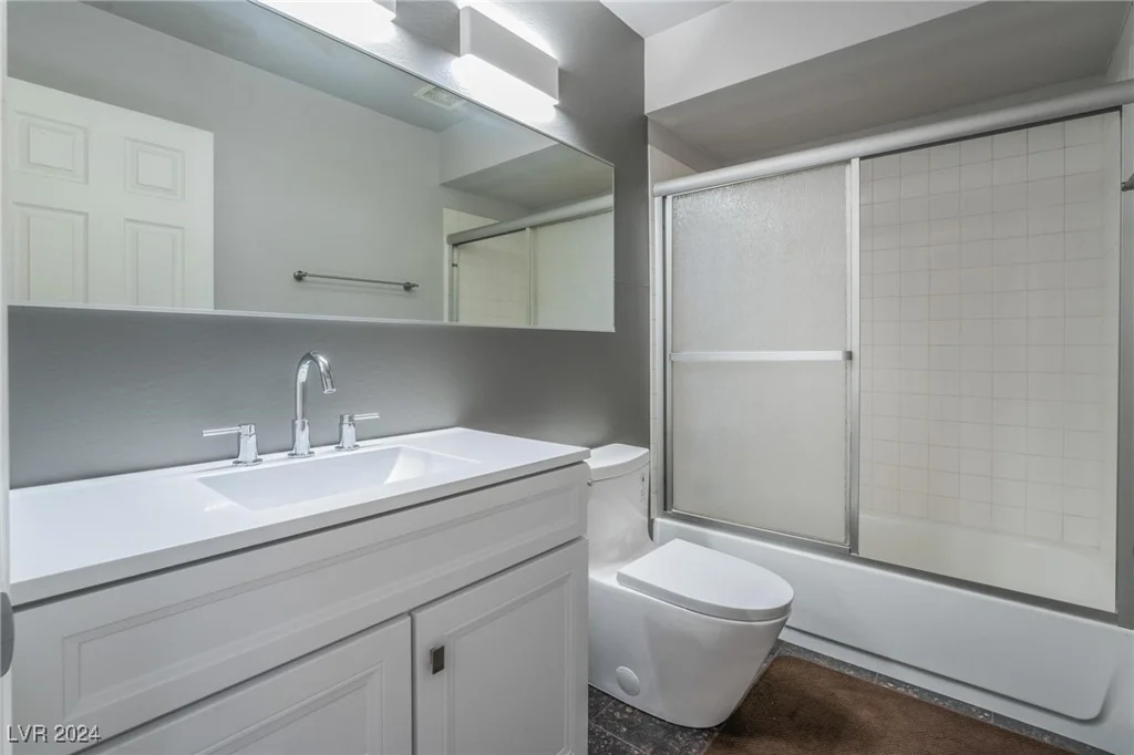 4010 Twain, Las Vegas, NV 89121