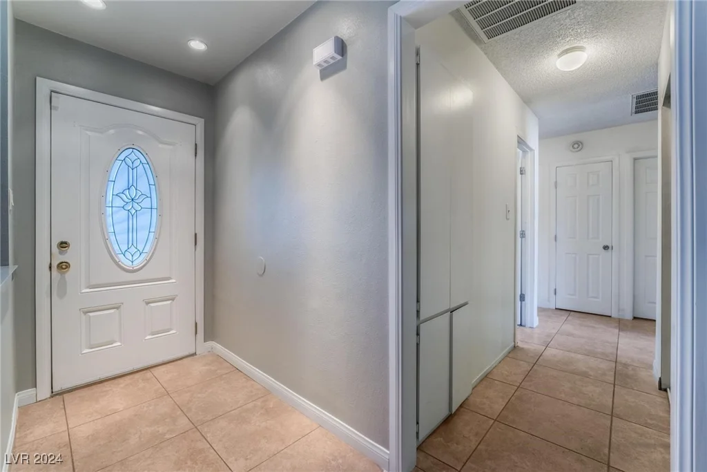 4010 Twain, Las Vegas, NV 89121