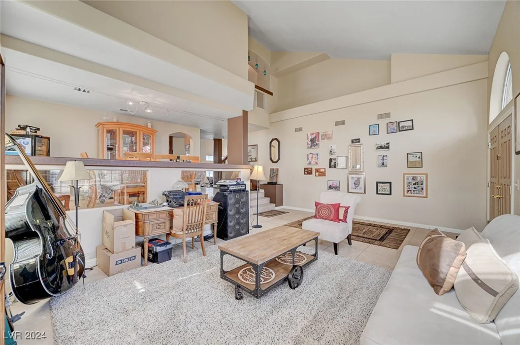 3783 Barrelwood, Las Vegas, NV 89147