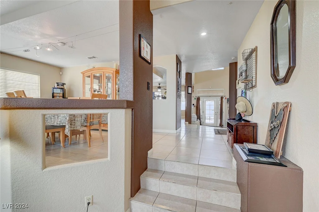 3783 Barrelwood, Las Vegas, NV 89147