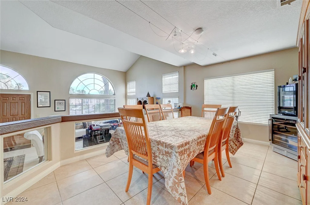 3783 Barrelwood, Las Vegas, NV 89147