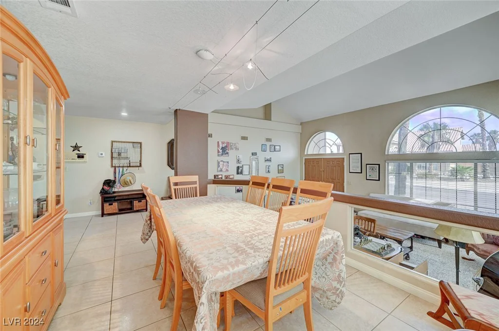 3783 Barrelwood, Las Vegas, NV 89147