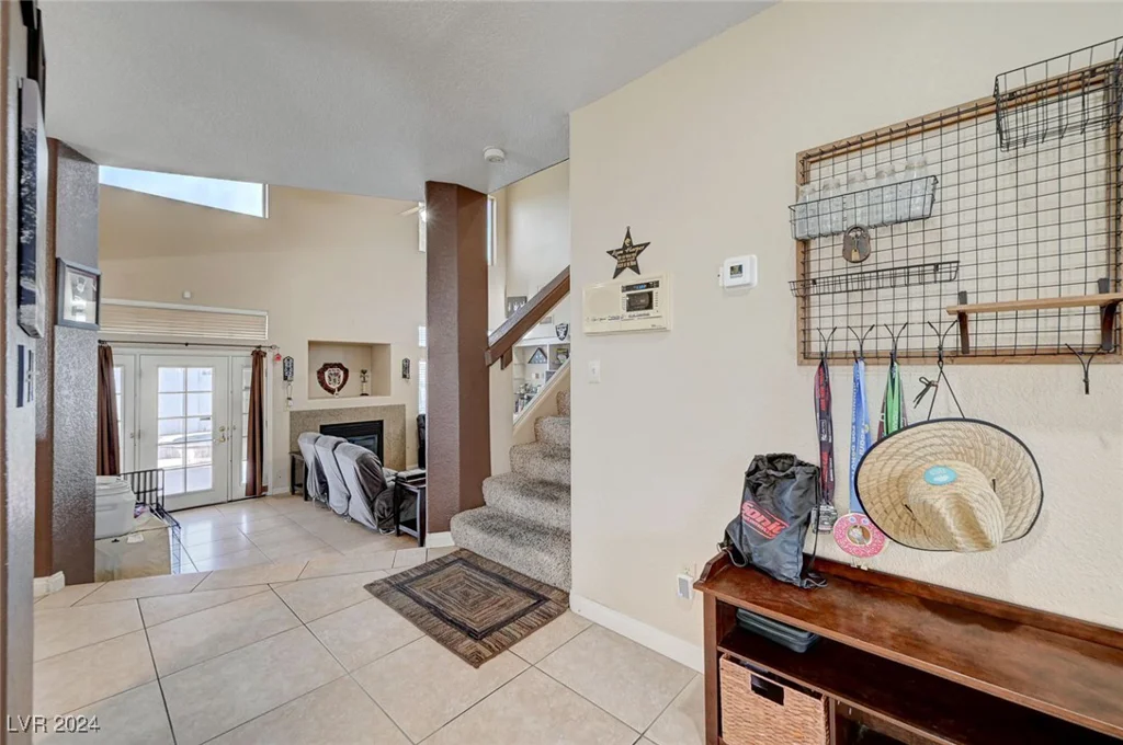 3783 Barrelwood, Las Vegas, NV 89147