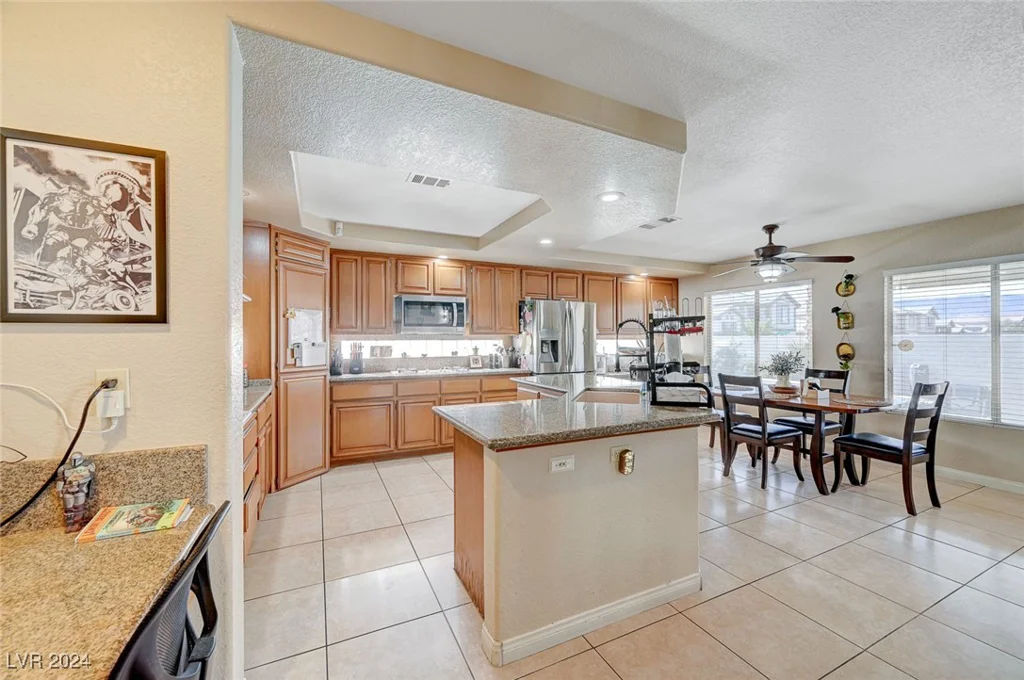 3783 Barrelwood, Las Vegas, NV 89147