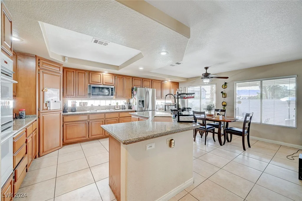 3783 Barrelwood, Las Vegas, NV 89147