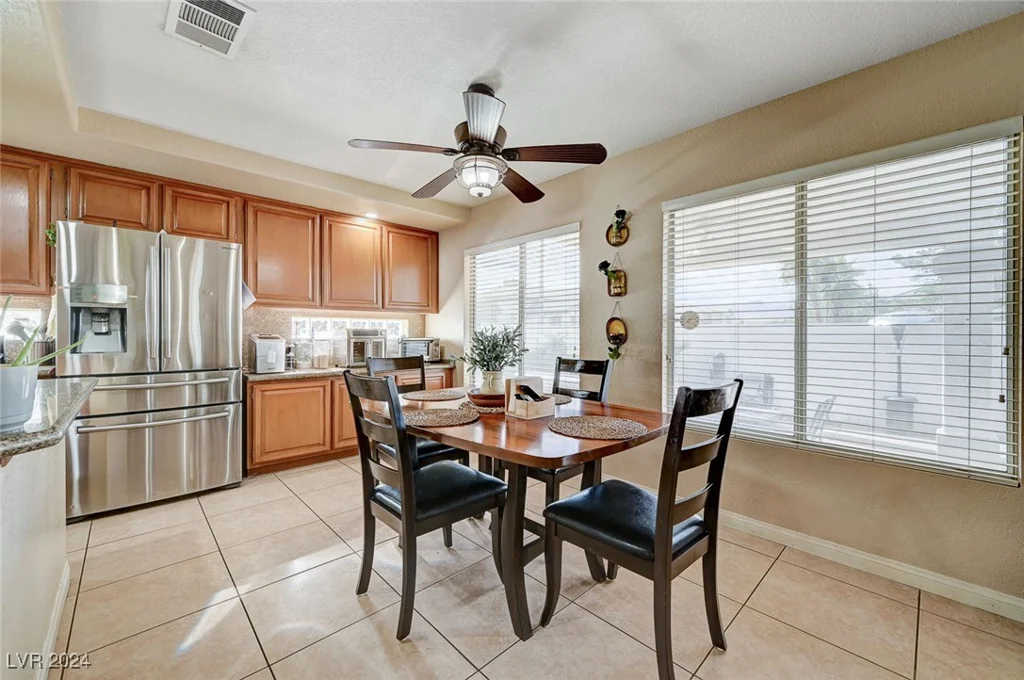 3783 Barrelwood, Las Vegas, NV 89147
