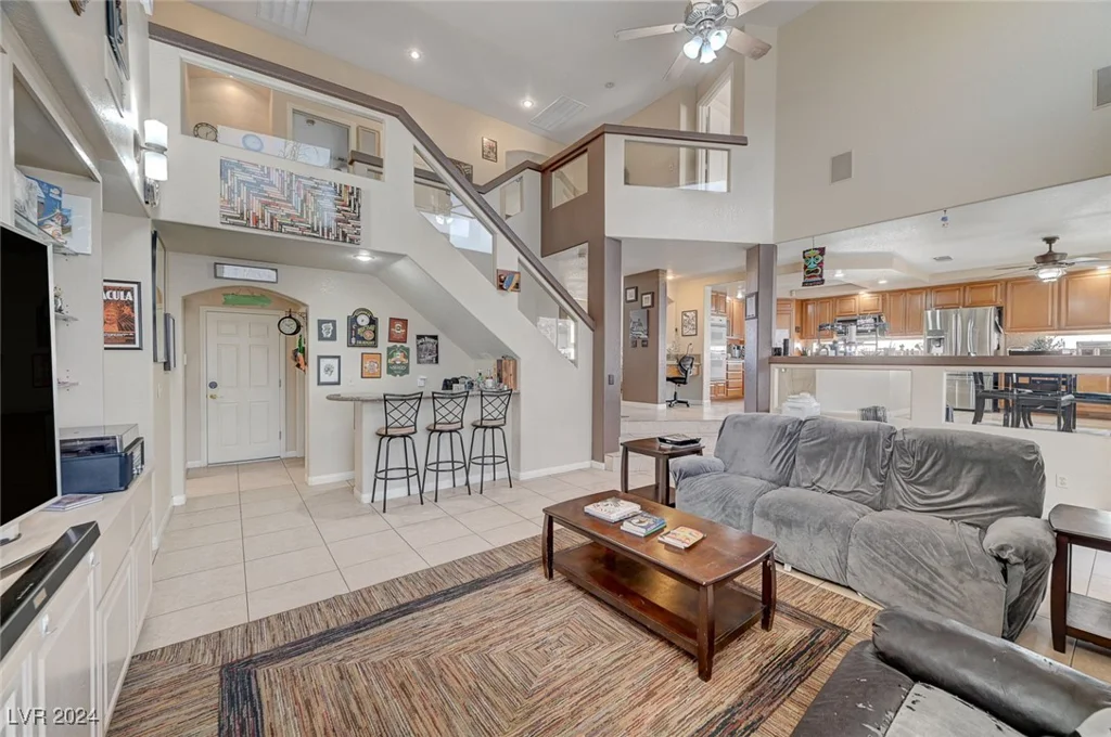 3783 Barrelwood, Las Vegas, NV 89147