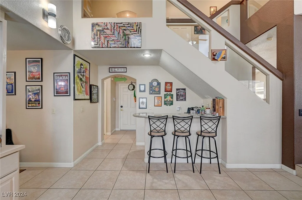 3783 Barrelwood, Las Vegas, NV 89147