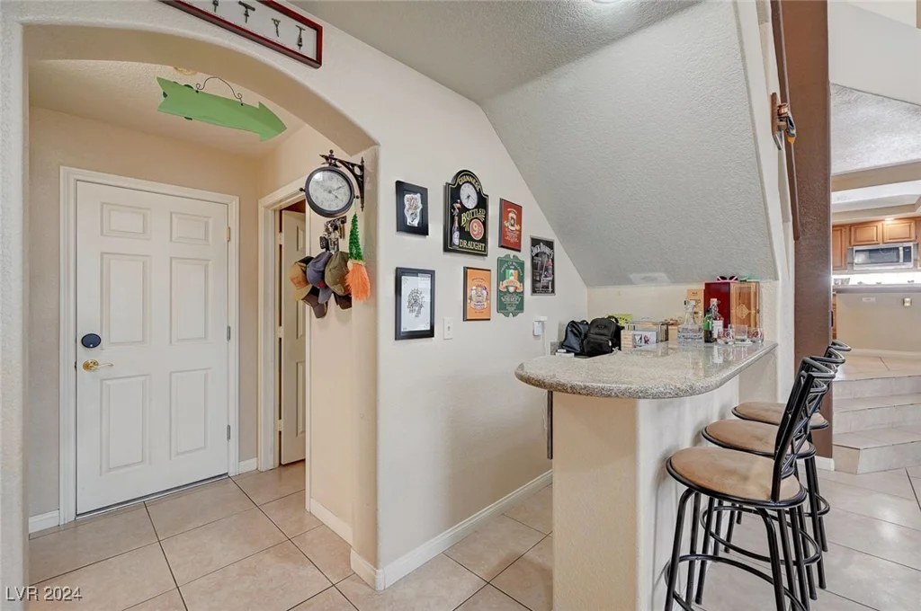 3783 Barrelwood, Las Vegas, NV 89147
