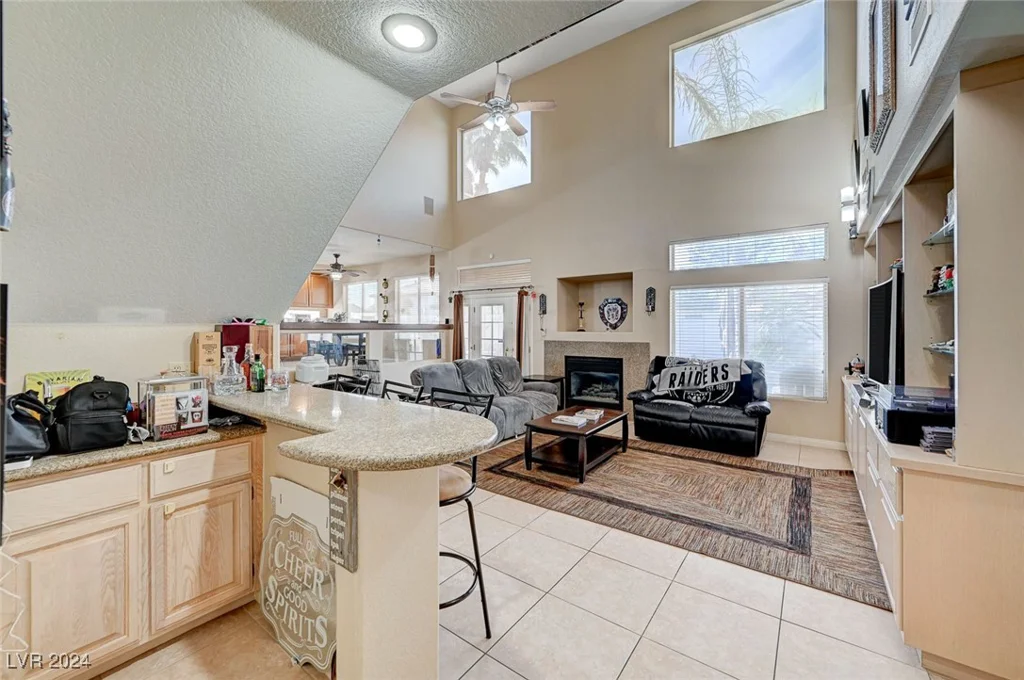 3783 Barrelwood, Las Vegas, NV 89147