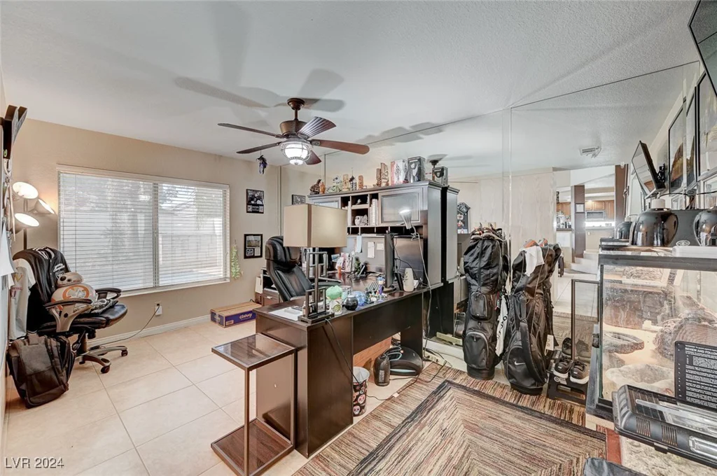 3783 Barrelwood, Las Vegas, NV 89147