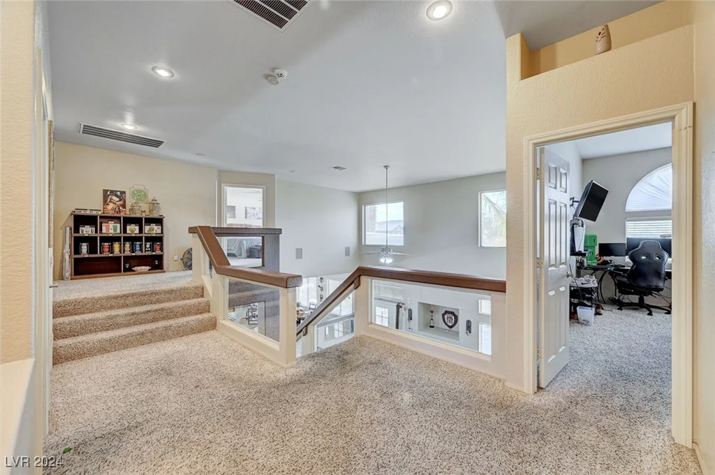 3783 Barrelwood, Las Vegas, NV 89147