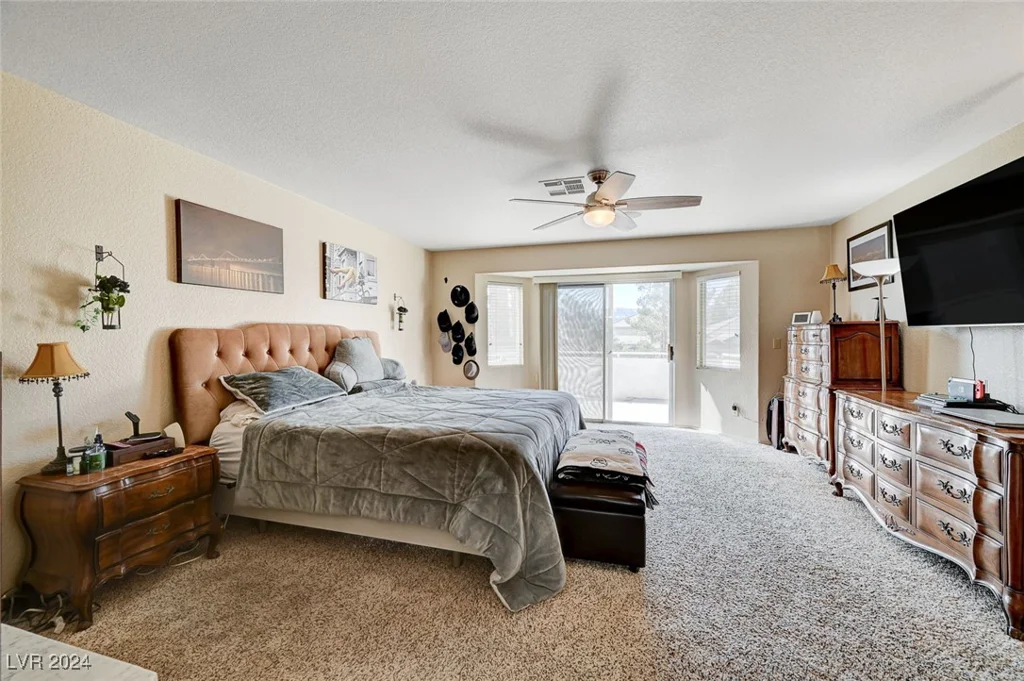 3783 Barrelwood, Las Vegas, NV 89147