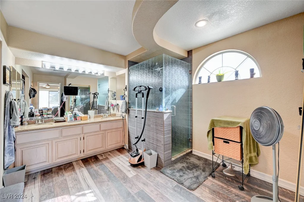 3783 Barrelwood, Las Vegas, NV 89147