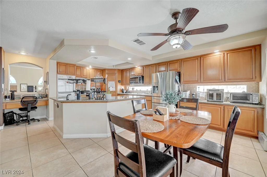 3783 Barrelwood, Las Vegas, NV 89147