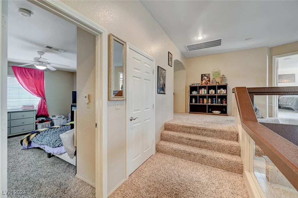 3783 Barrelwood, Las Vegas, NV 89147