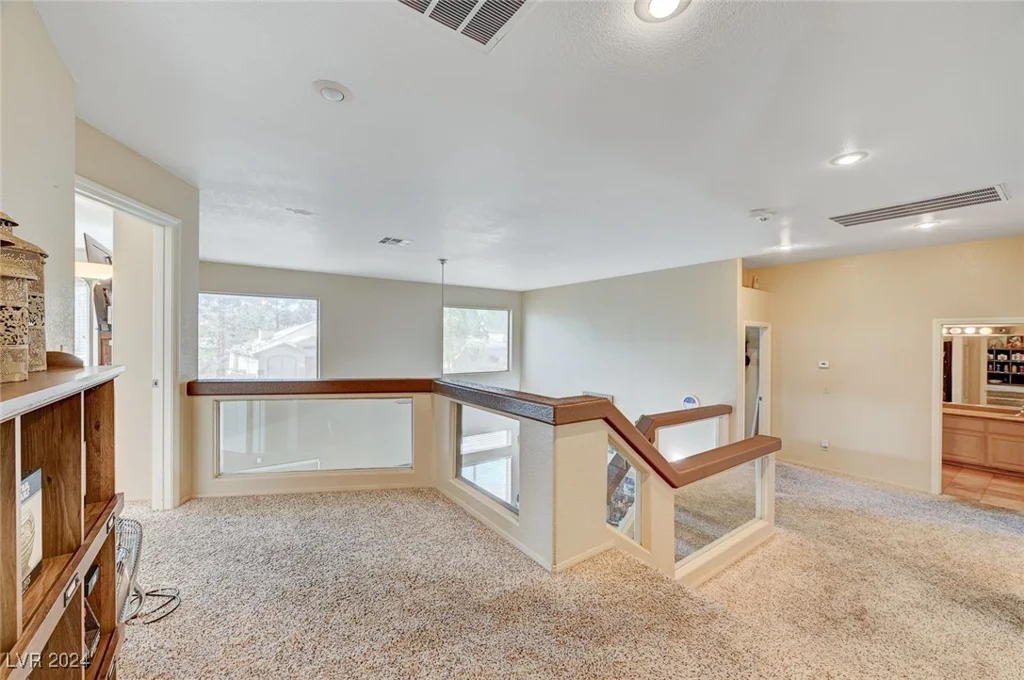 3783 Barrelwood, Las Vegas, NV 89147