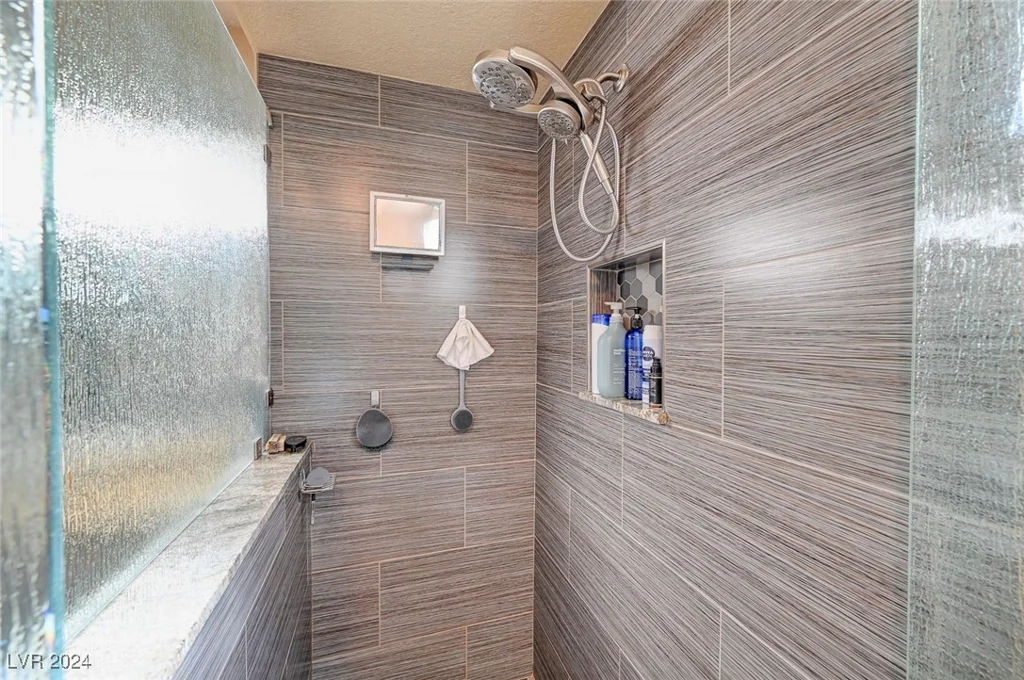 3783 Barrelwood, Las Vegas, NV 89147