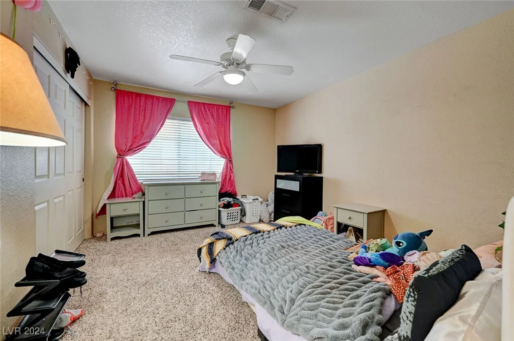 3783 Barrelwood, Las Vegas, NV 89147