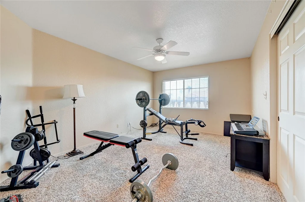 3783 Barrelwood, Las Vegas, NV 89147