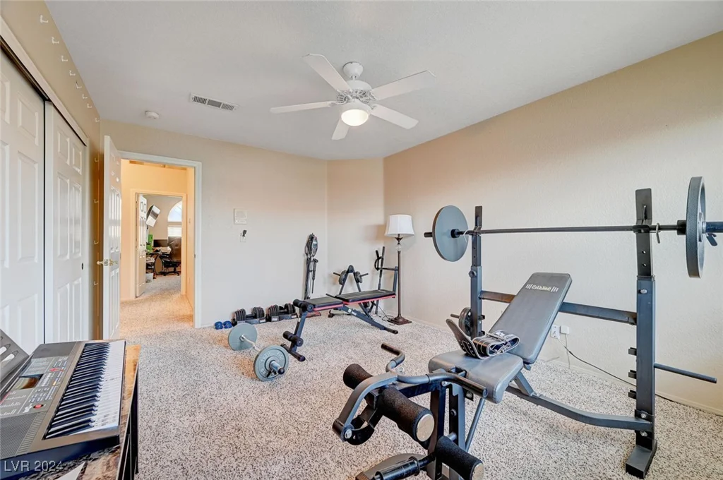 3783 Barrelwood, Las Vegas, NV 89147