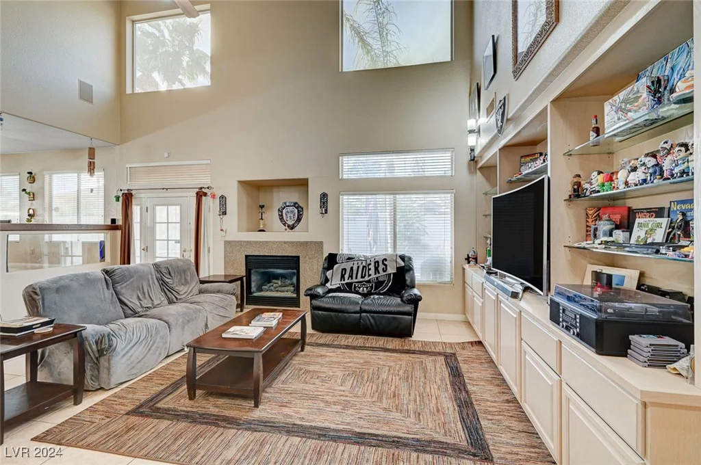 3783 Barrelwood, Las Vegas, NV 89147